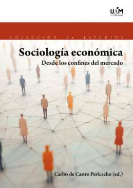 Sociolog�a econ�mica