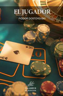 El jugador