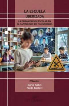La escuela uberizada