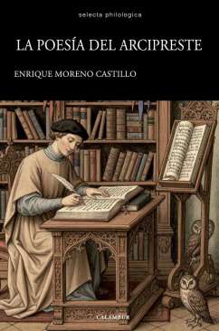 La poes�a del Arcipreste