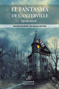 El fantasma de Canterville