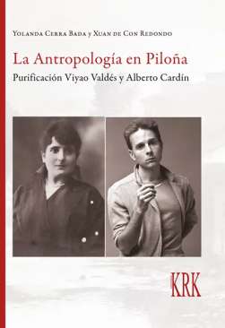 La antropolog�a en Pilo�a