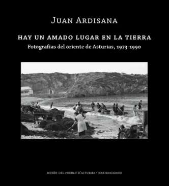 Hay un amado lugar en la tierra