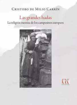 La grandes hadas