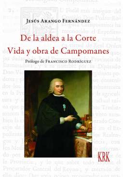 De la aldea a la Corte