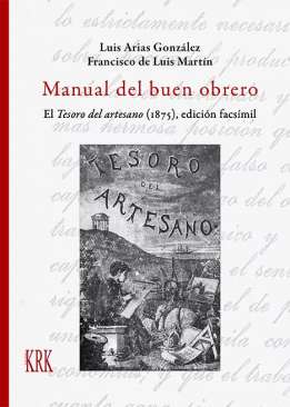 Manual del buen obrero