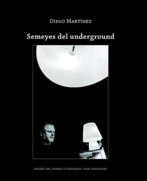Semeyes del underground