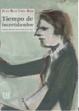 Tiempo de incertidumbre