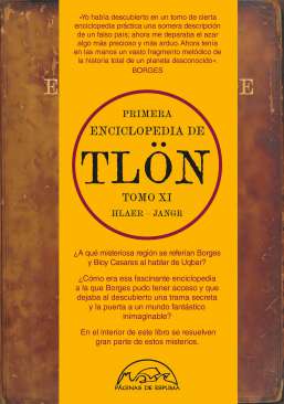 Enciclopedia de Tl�n