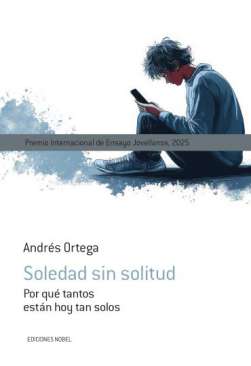 Soledad sin solitud