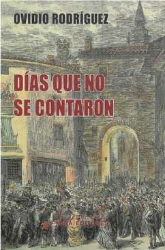 D�as que no se contaron