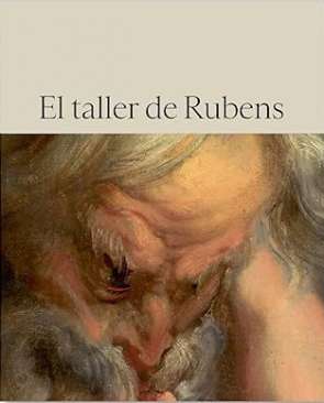 El taller de Rubens