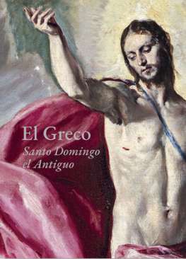El Greco