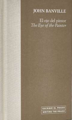 El ojo del pintor