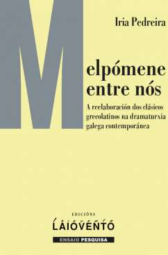 Melp�mene entre n�s