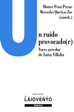 Un ru�do provocado(r)