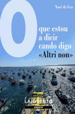 O que estou a dicir cando digo 