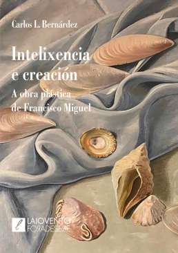 Intelixencia e creaci�n