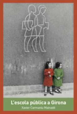 L'escola p�blica a Girona