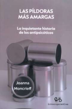 Las p�ldoras mas amargas