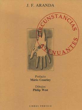 Circunstancias atenuantes