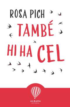 Tamb� hi ha cel