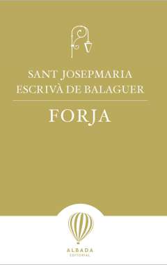 Forja