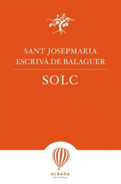Solc