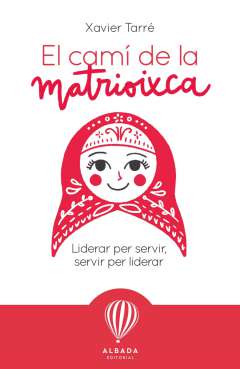 El cam� de la matrioixca