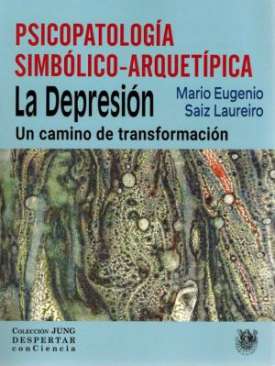 Psicopatolog�a simb�lico-arquet�pica