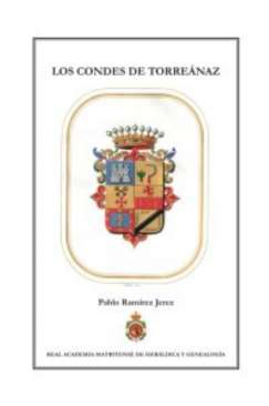 Los condes de Torre�naz