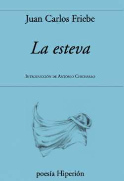 La esteva