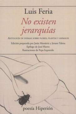 No existen jerarqu�as