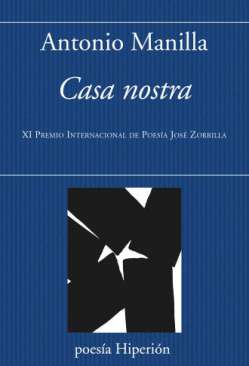 Casa nostra