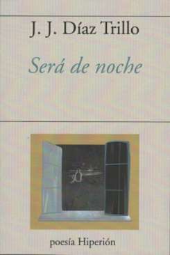 Ser� de noche
