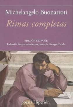 Rimas completas