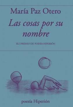 Las cosas por su nombre