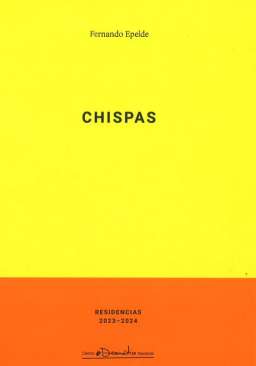 Chispas