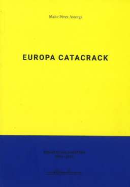 Europa Catacrack