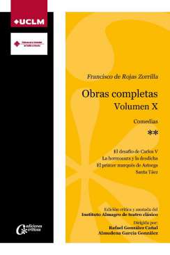 Obras completas, 10