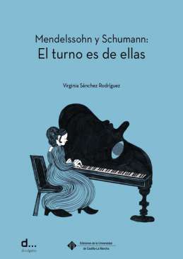 Mendelssohn y Schumann
