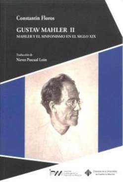 Gustav Mahler, 2