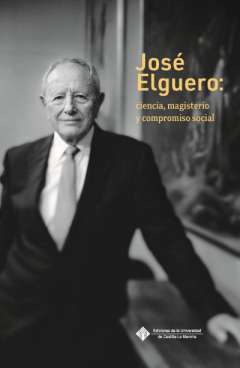 Jos� Elguero
