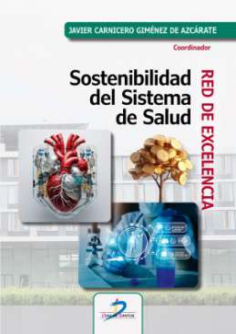 Sostenibilidad del sistema de salud