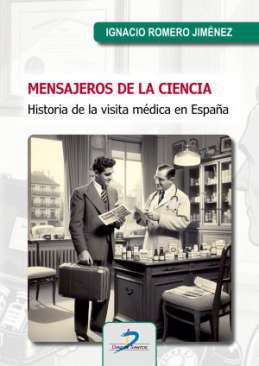 Mensajeros de la ciencia