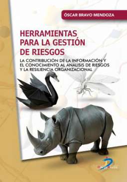 Herramientas para la gesti�n de riesgos