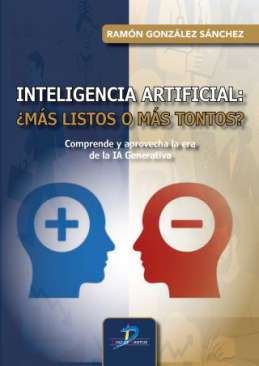 Inteligencia artificial