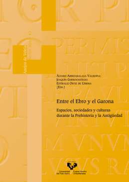 Entre el Ebro y el Garona