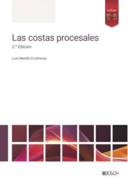 Las costas procesales