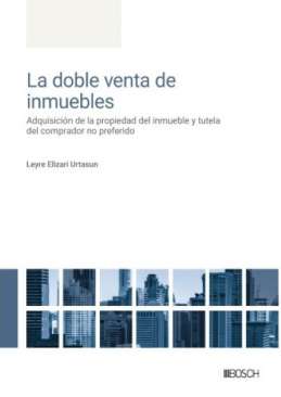 La doble venta de inmuebles
